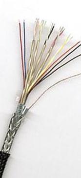Что такое HDMI: устройство кабеля Что такое HDMI: устройство кабеля