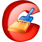 Обзор программы CCleaner