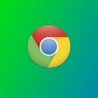 Google-Chrome-js