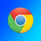 chrome-adv