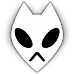 Обзор программы foobar2000