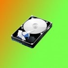 hdd-speed