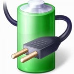 Что такое Гибернация в Windows 7