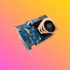 my-videocard