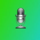 notebook-microphone
