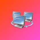 notebook-pc-network