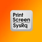 notebook-screen