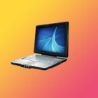 notebook-use