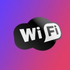 notebook-wifi