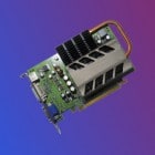 videocard-temp