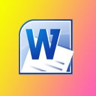 word-nomeracia