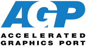 AGP логотип