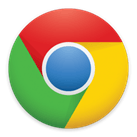 Как очистить кэш в Google Chrome
