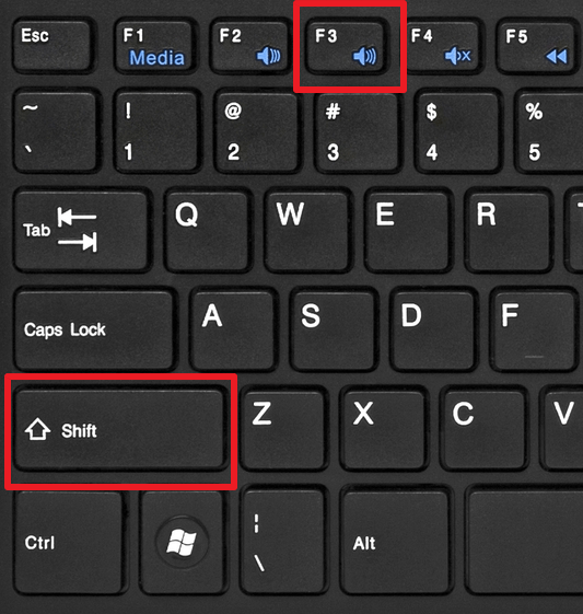 Как написать прописную (большую) букву на клавиатуре смартфона (Android)