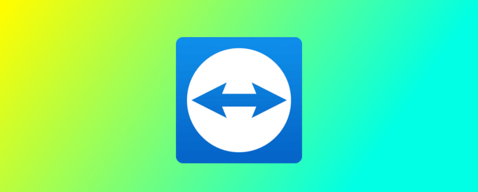 Как подключиться к другому компьютеру через TeamViewer