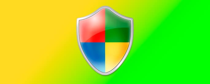 Как отключить SmartScreen в Windows 10