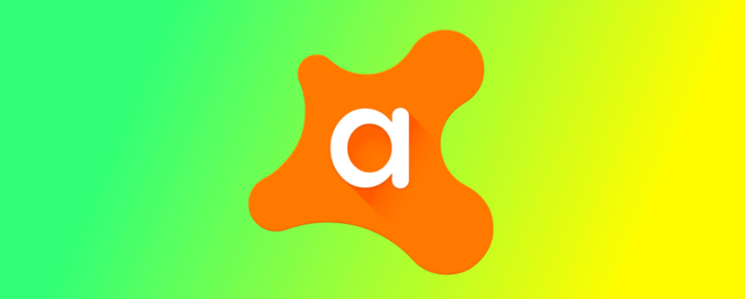 Как удалить с компьютера Avast Free Antivirus в Windows 7 или Windows 10