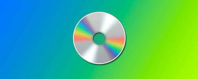Как записать на флешку загрузочный ISO образ Windows 7 или 10
