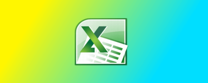 Как защитить ячейки в Excel от редактирования