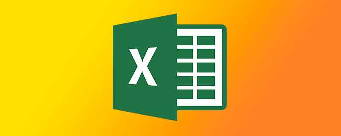 Как в Excel округлить до целого числа, десятых или сотых