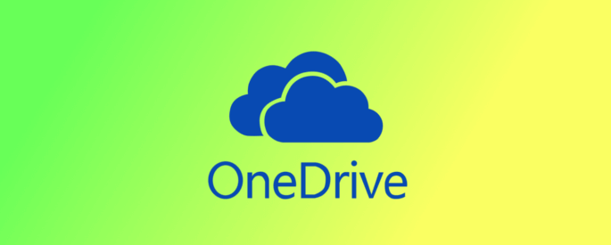 Что такое Onedrive в Windows 10 и для чего он нужен