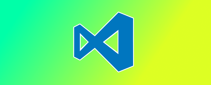 Как поменять язык в visual studio code на русский