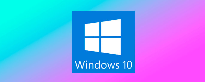 Журнал событий в Windows 11 и Windows 10: что это такое и как его открыть