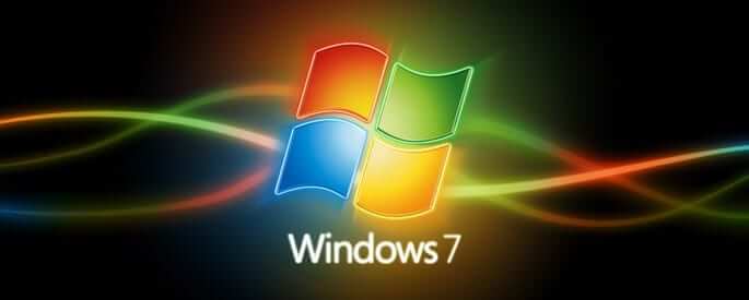 Файл hosts в Windows 7