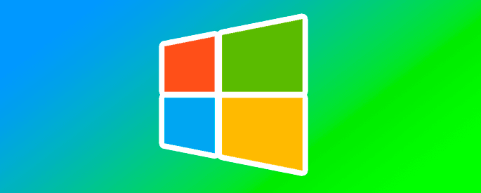 Как создать точку восстановления в Windows 11 или Windows 10