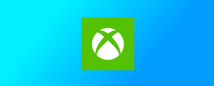 Windows 11 удалить xbox